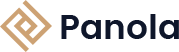 Awesome Logo